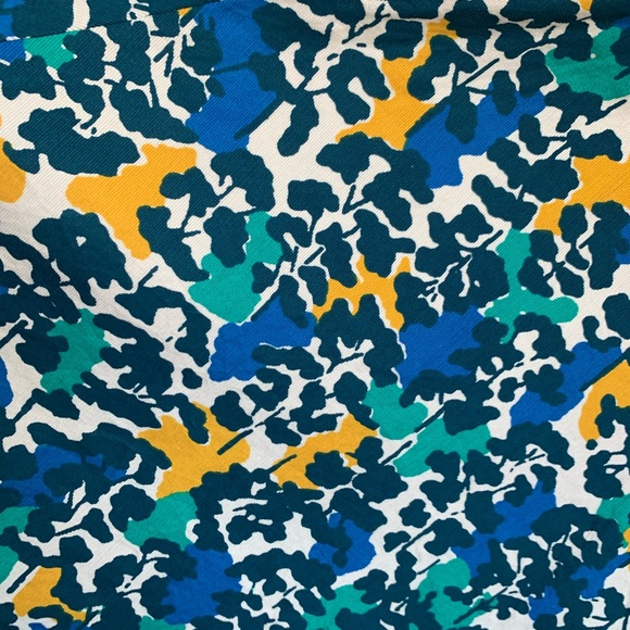 Anthropologie Girls from Savoy Halter Dress - Picture 15 of 16